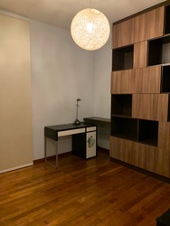 Carissa Park Condominium (D17), Condominium #203307611
